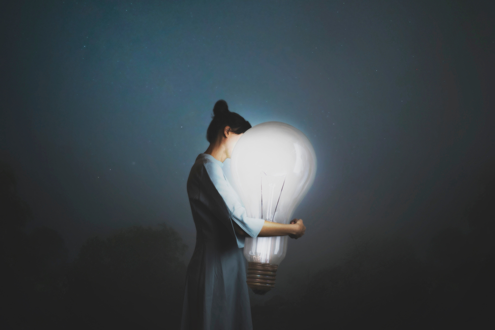 Using GenAI for positive citizen outcomes in the UK