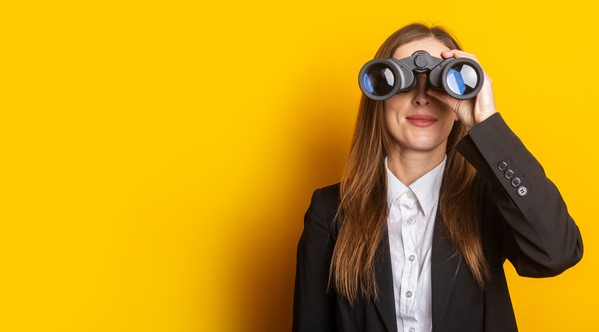 What does good look like?