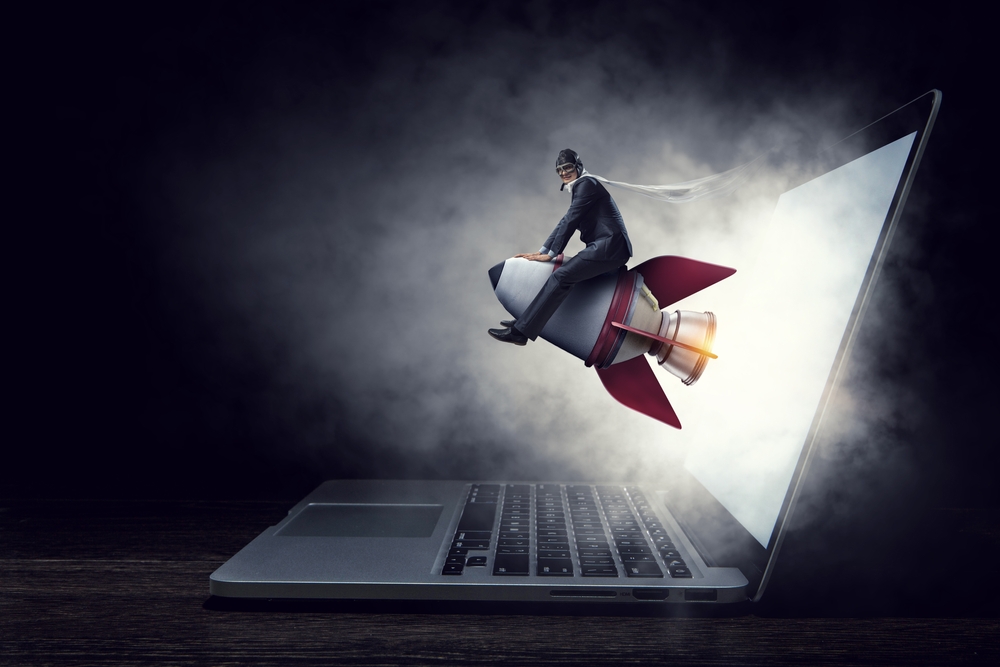 Have you considered Reserved Capacity Storage?