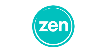 ZEN Internet