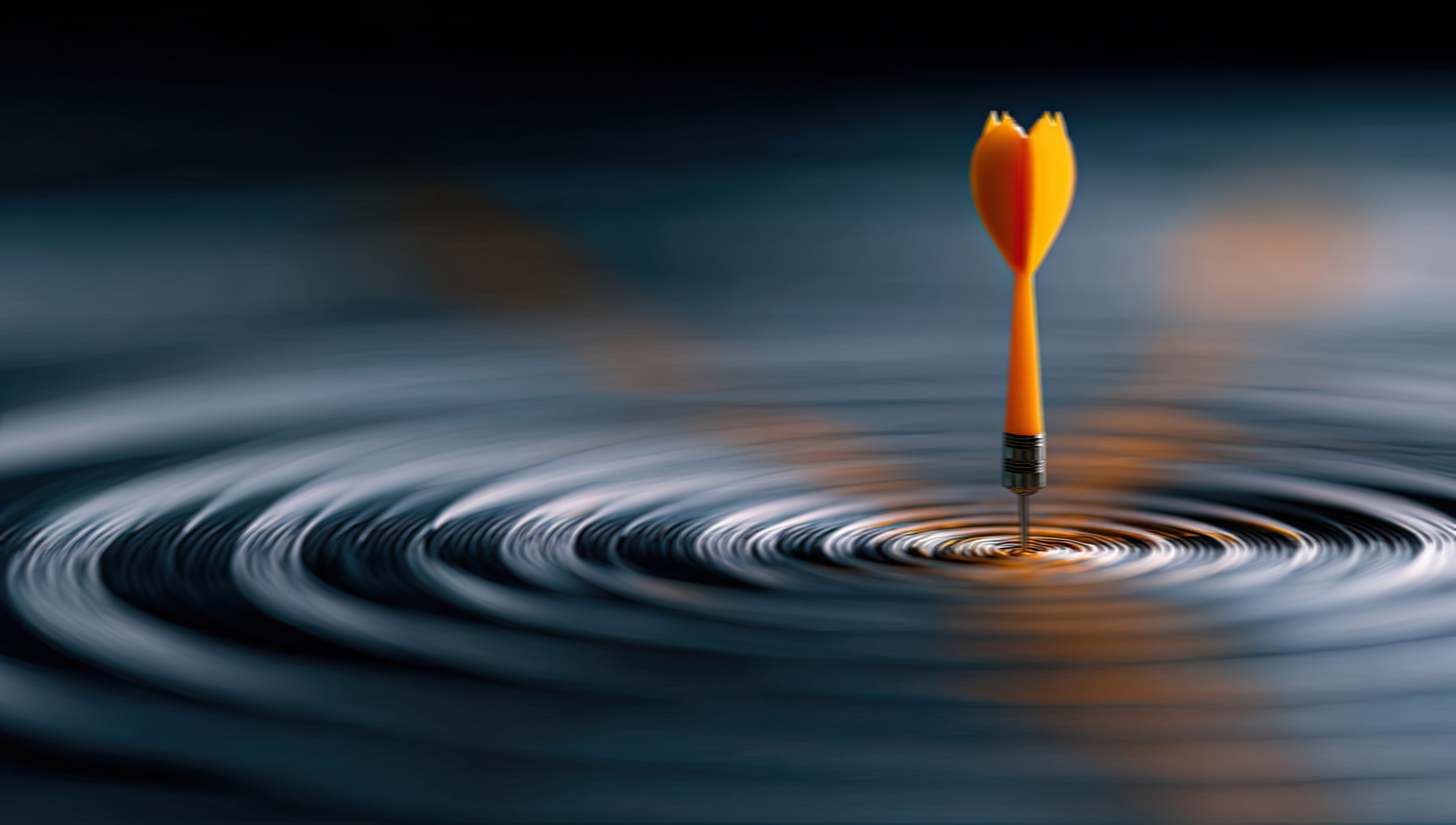 From fragmented data to a single source of truth