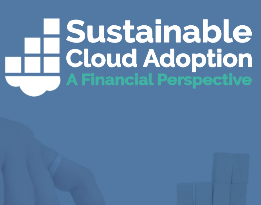 Are the benefits of Cloud Migration sustainable?