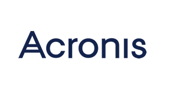 Acronis