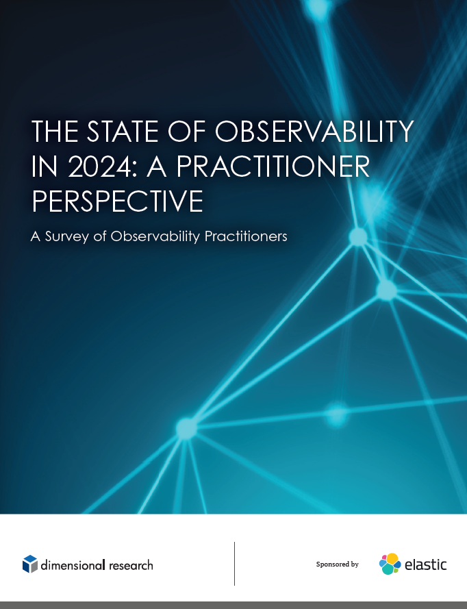 >The practitioners' view