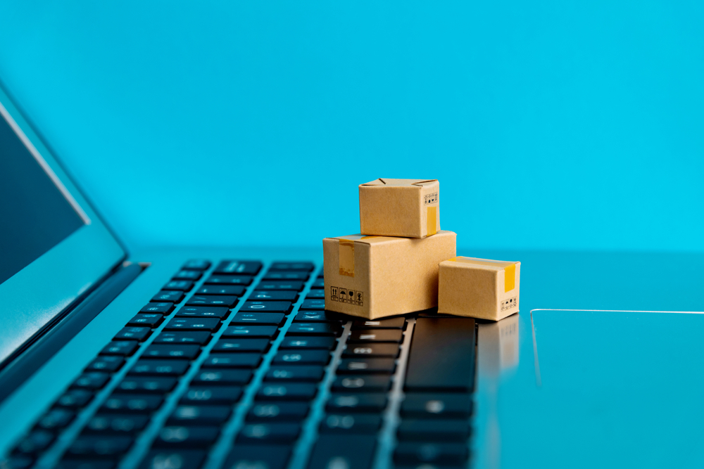 eSignatures for procurement