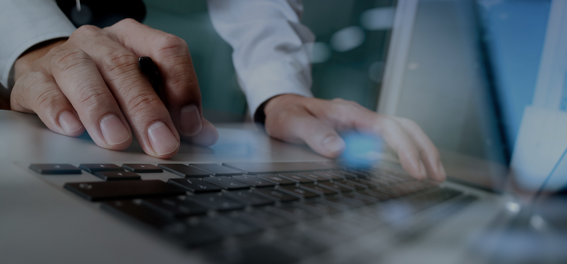 How PowerBI changes how we run business 