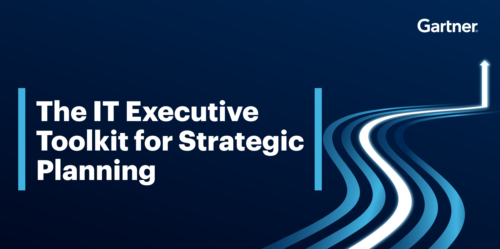 Build a better IT strategic plan