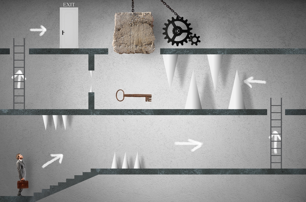 Understanding the Observability market landscape